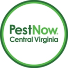 PestNow of Central Virginia | Ruther Glen