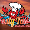 Tasty Tails Seafood House - Seafood Restaurants