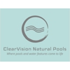 Clear Vision Natural Pools gallery