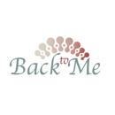 Back to Me PT - Physical Therapy Clinics