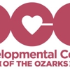 Developmental Center Of The Ozarks gallery