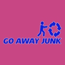 Go Away Junk - Garbage Collection
