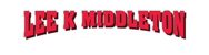 Lee K Middleton Builder & Contractor - Building Design - Extensions, Renovations & Alterations