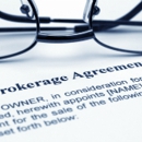 Bennett & Associates - Executive Search Consultants
