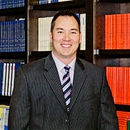 Dr. Ramon Carlos Ylanan, MD - Physicians & Surgeons