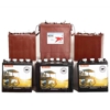 Motor City Battery Company - Toledo gallery