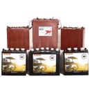 Motor City Battery Company - Toledo - Automobile Parts & Supplies