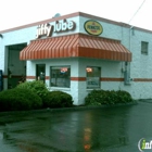 Jiffy Lube