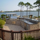 The Wallace Company - Landscape Designers & Consultants