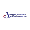Affordable Accounting & Tax Services, Inc. - Bookkeeping