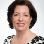 Nancy Harmer Wiggers, MD