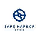 Safe Harbor Gaines - Boat Equipment & Supplies
