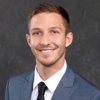 Edward Jones - Financial Advisor: Tyler A Cox, CFP® gallery