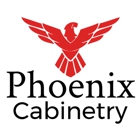 Phoenix Cabinetry