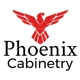 Phoenix Cabinetry