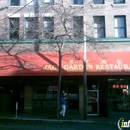 Jade Garden Restaurant - Chinese Restaurants