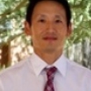 Roy D Shim, DDS - Dentists