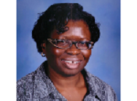 Oluyemisi Adeola Sonoiki, MD - Port Saint Lucie, FL