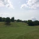 Hidden Valley Golf Club - Golf Courses