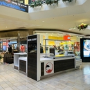 Moon sushi - Restaurants