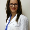 Anna Z. Suler, DDS gallery