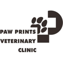 Paw Prints Veterinary Clinic - Veterinarian Emergency Services