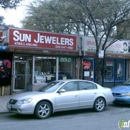 Sun Jewelers