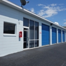 Highland Self Storage - Prime Properties of Highland - Self Storage