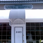 Denver Animal Hospital