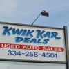 Kwick Kar Deals gallery