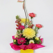 Gallery Image Number 3