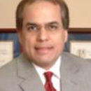 Dr. Sanjay Razdan, MD - Physicians & Surgeons, Urology