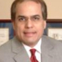 Dr. Sanjay Razdan, MD