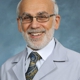 Friedman, Michael, MD