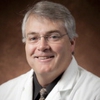 Joel B. Dragelin, MD, FACS gallery