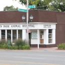 Evergreen Park Animal Hospital - Veterinary Clinics & Hospitals
