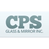 CPS Glass and Mirror Inc. gallery