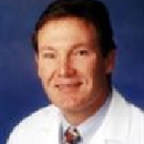 Dr. Stuart Watkins Point, MD - Physicians & Surgeons, Radiology