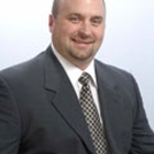 Dr. Charles Aaron Mutschler, DPM