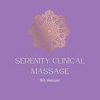 Serenity Clinical Massage - Bill Messer, LMT gallery