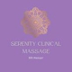 Serenity Clinical Massage - Bill Messer, LMT