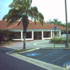 Robert & Beverly Lewis Cancer Care Center