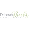 Deborah Brooks & Associates PC gallery