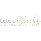 Deborah Brooks & Associates PC