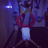 Kaya Aerial Yoga gallery