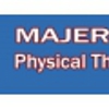 Majercik Physical Therapy gallery