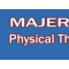 Majercik Physical Therapy