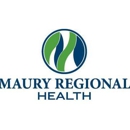 Maury Regional Medical Group | Primary Care (formerly PrimeCare Clinic) - Physicians & Surgeons, Family Medicine & General Practice