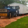 Bonnette's Mobile Home Transportation & Service gallery