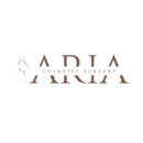 Aria Cosmetic Surgery - Physicians & Surgeons, Cosmetic Surgery